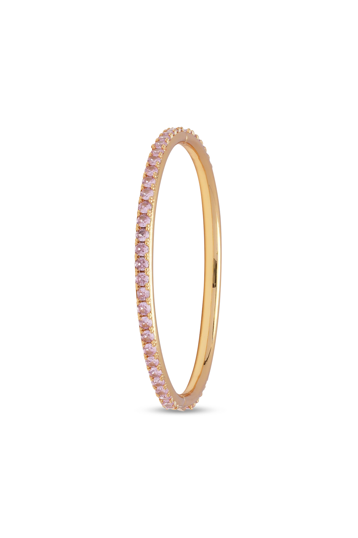 Serena Bangle