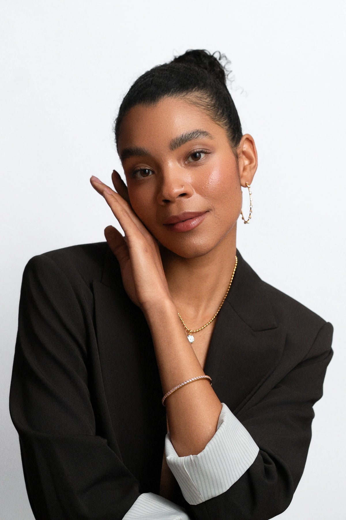 Serena Bangle