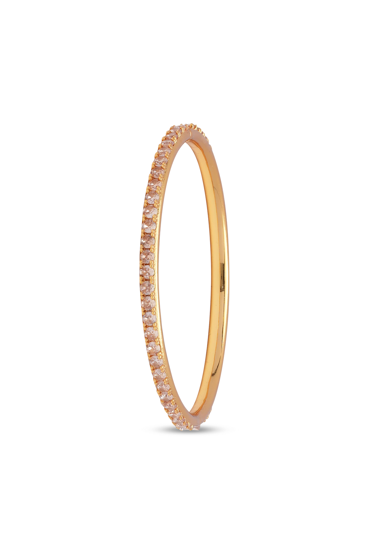 Serena Bangle
