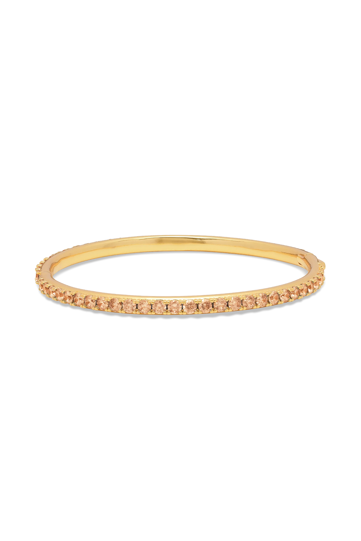 Serena Bangle
