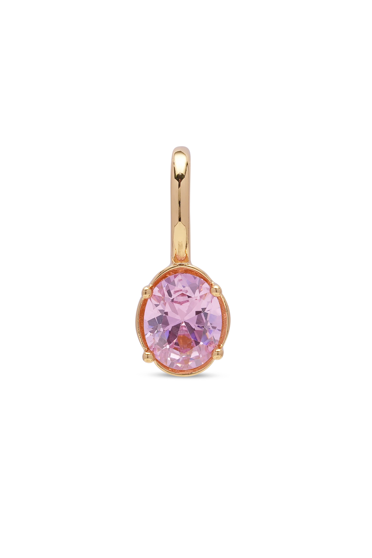 Serena Charm
