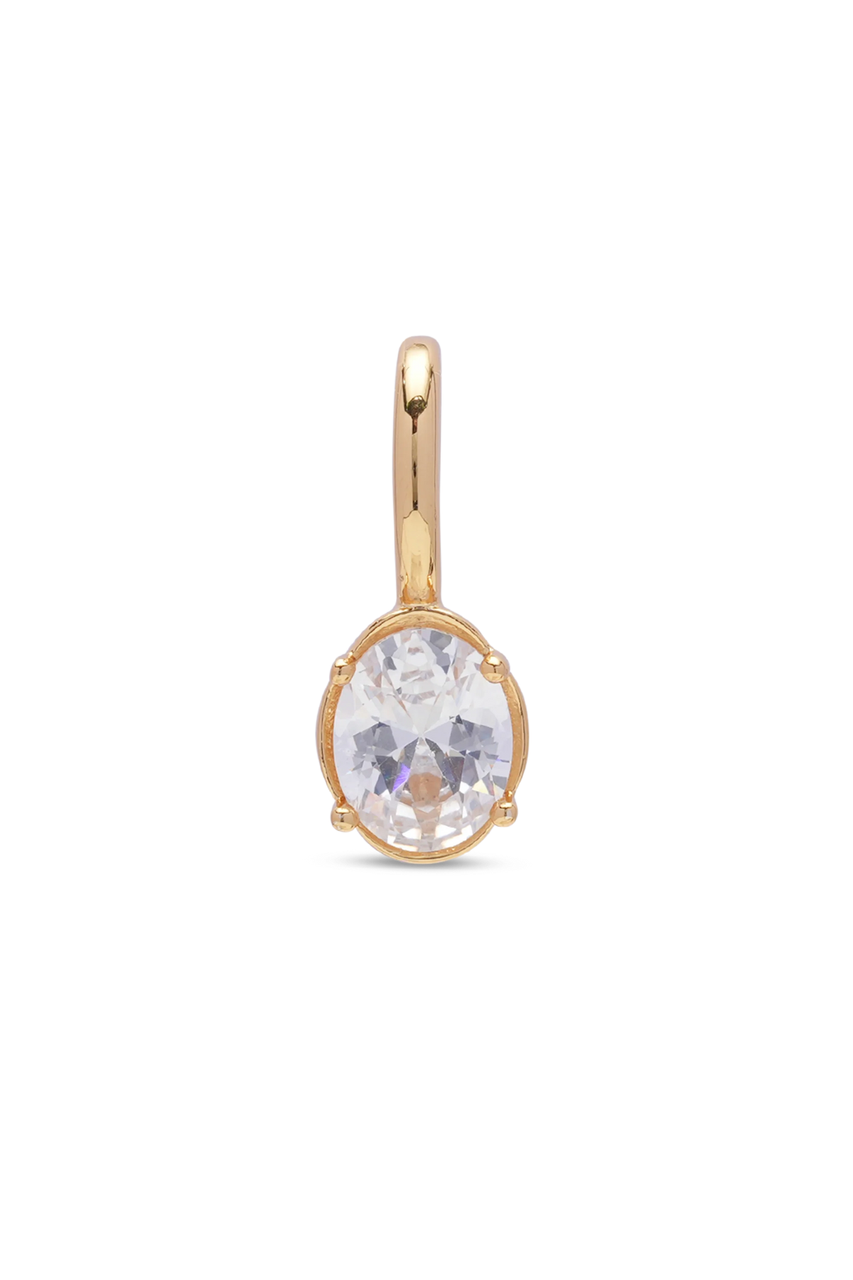 Serena Charm
