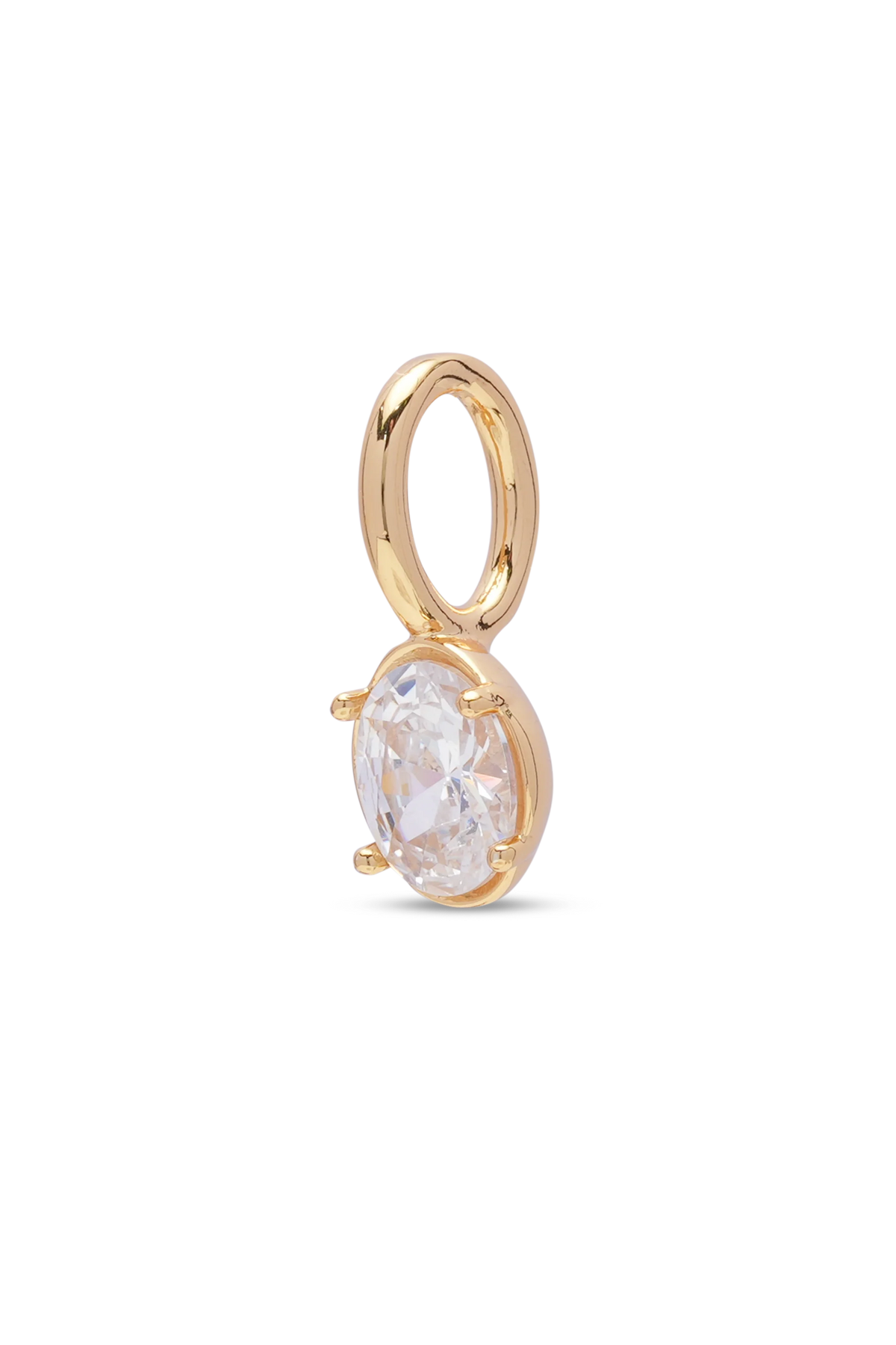 Serena Charm