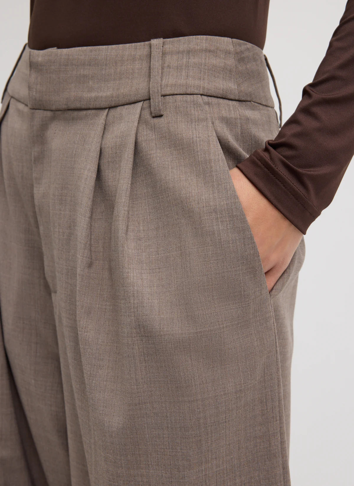 Stella Pant