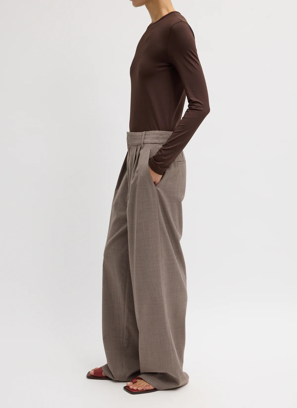 Stella Pant