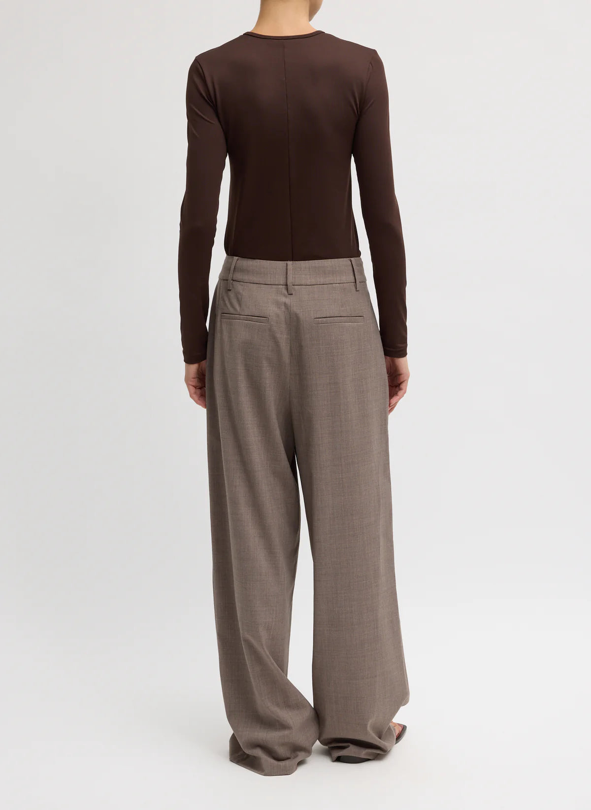 Stella Pant