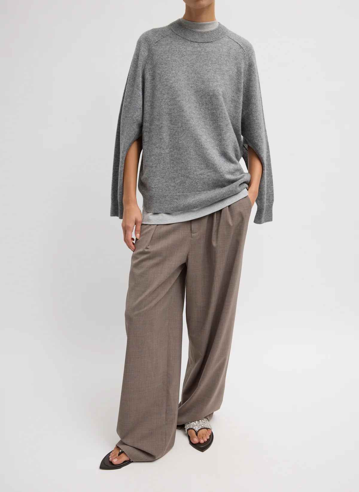 Stella Pant