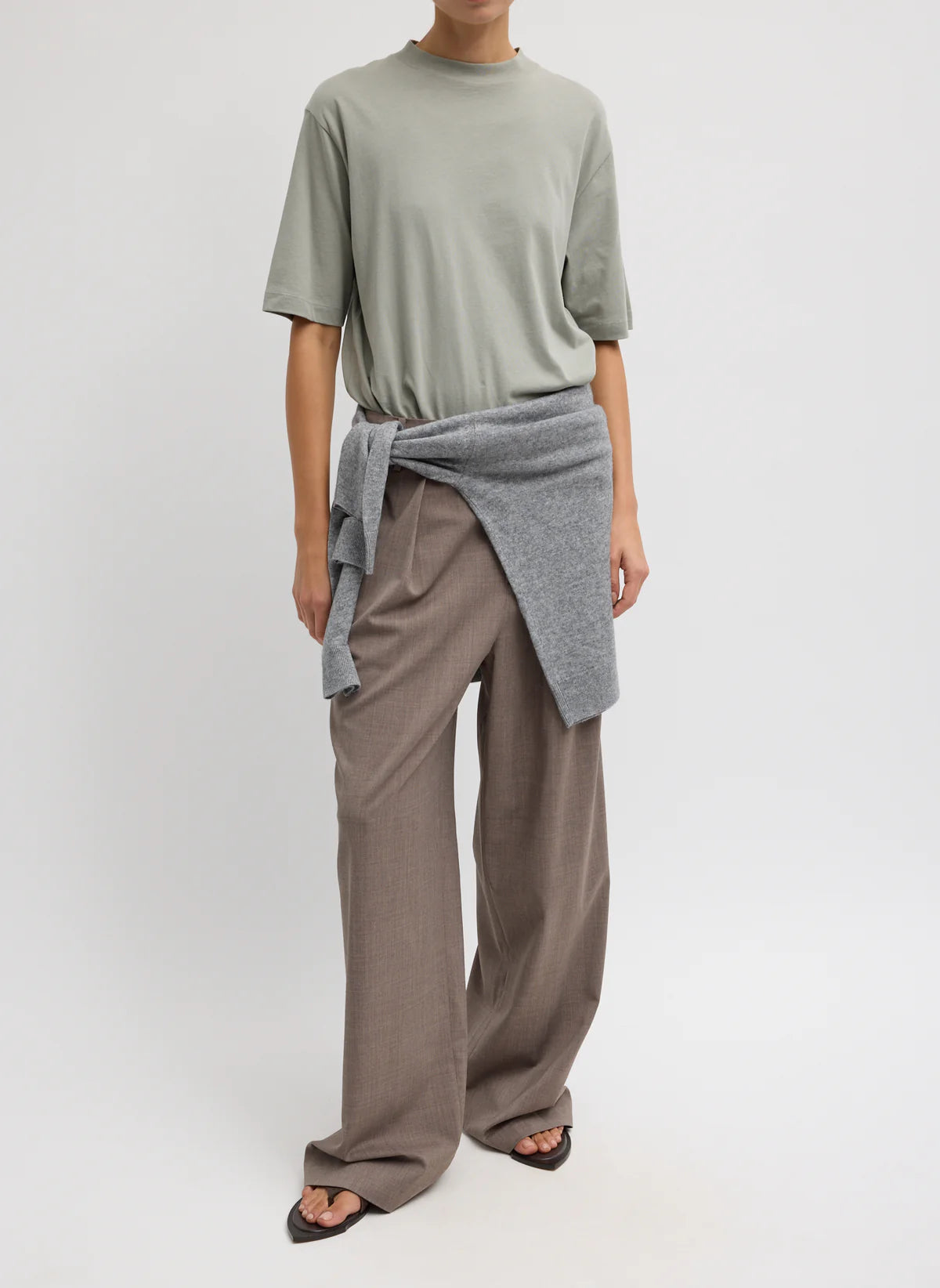 Stella Pant