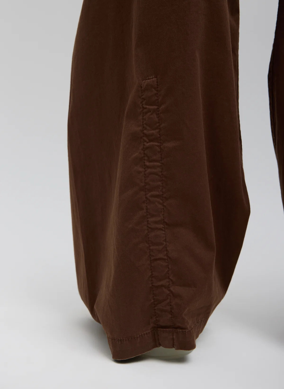 Garment Silky