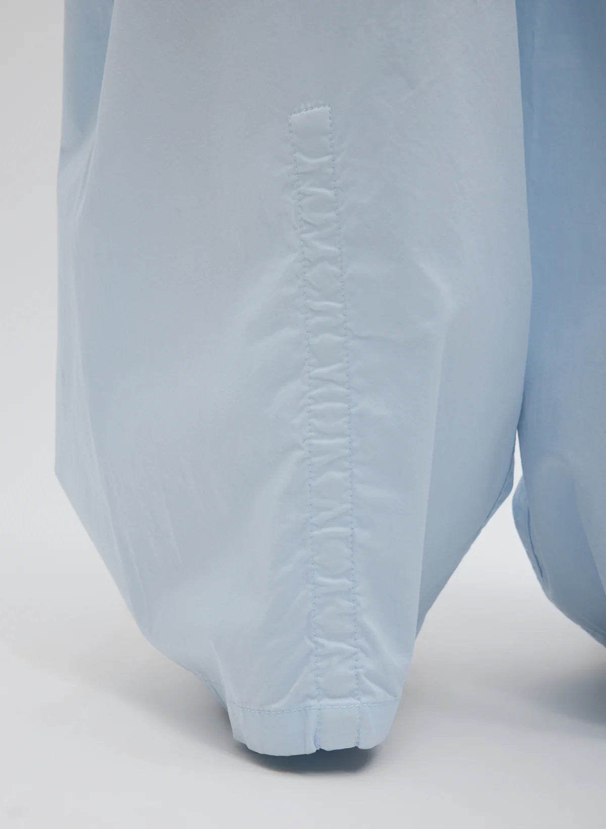 Garment Silky