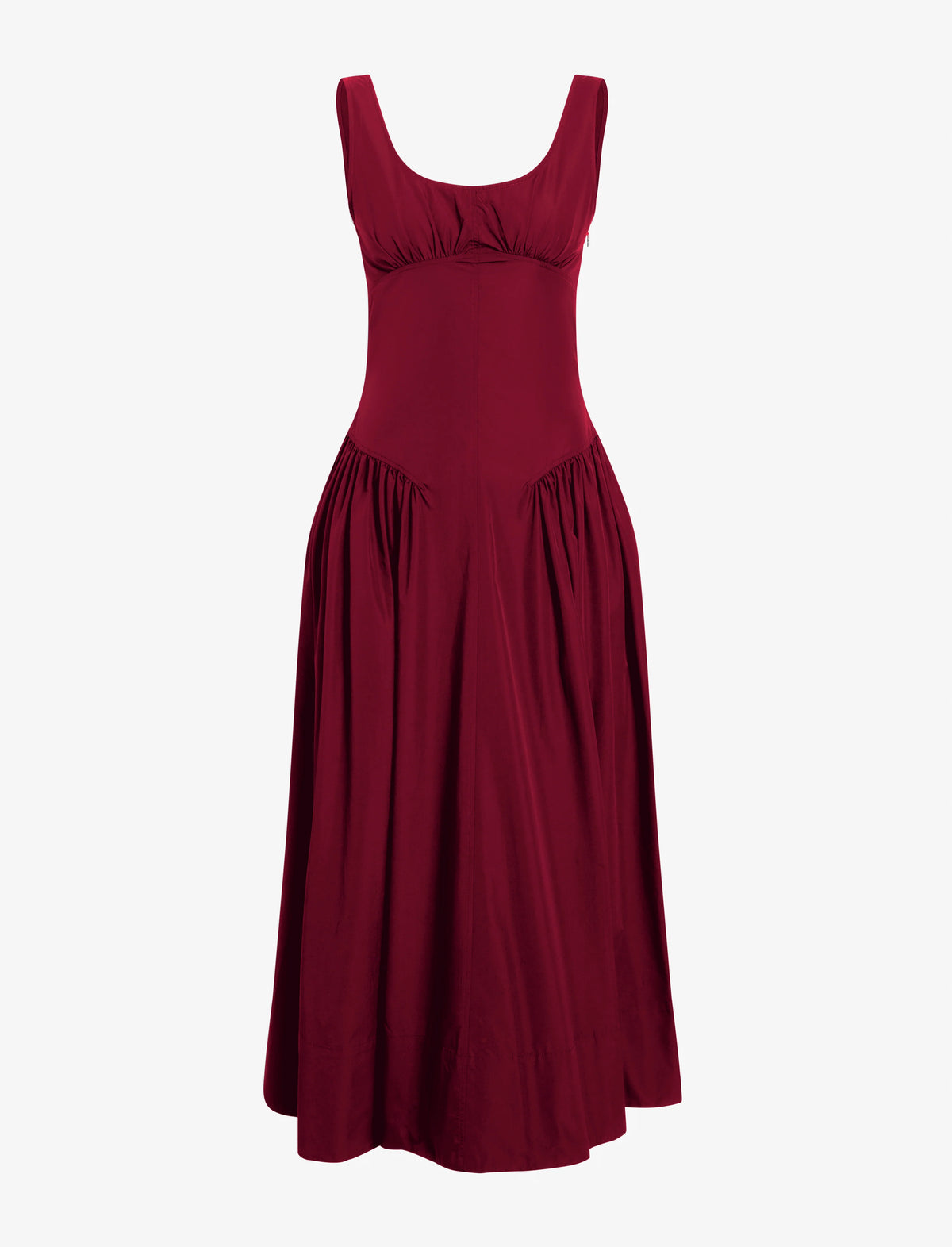Kendall Dress