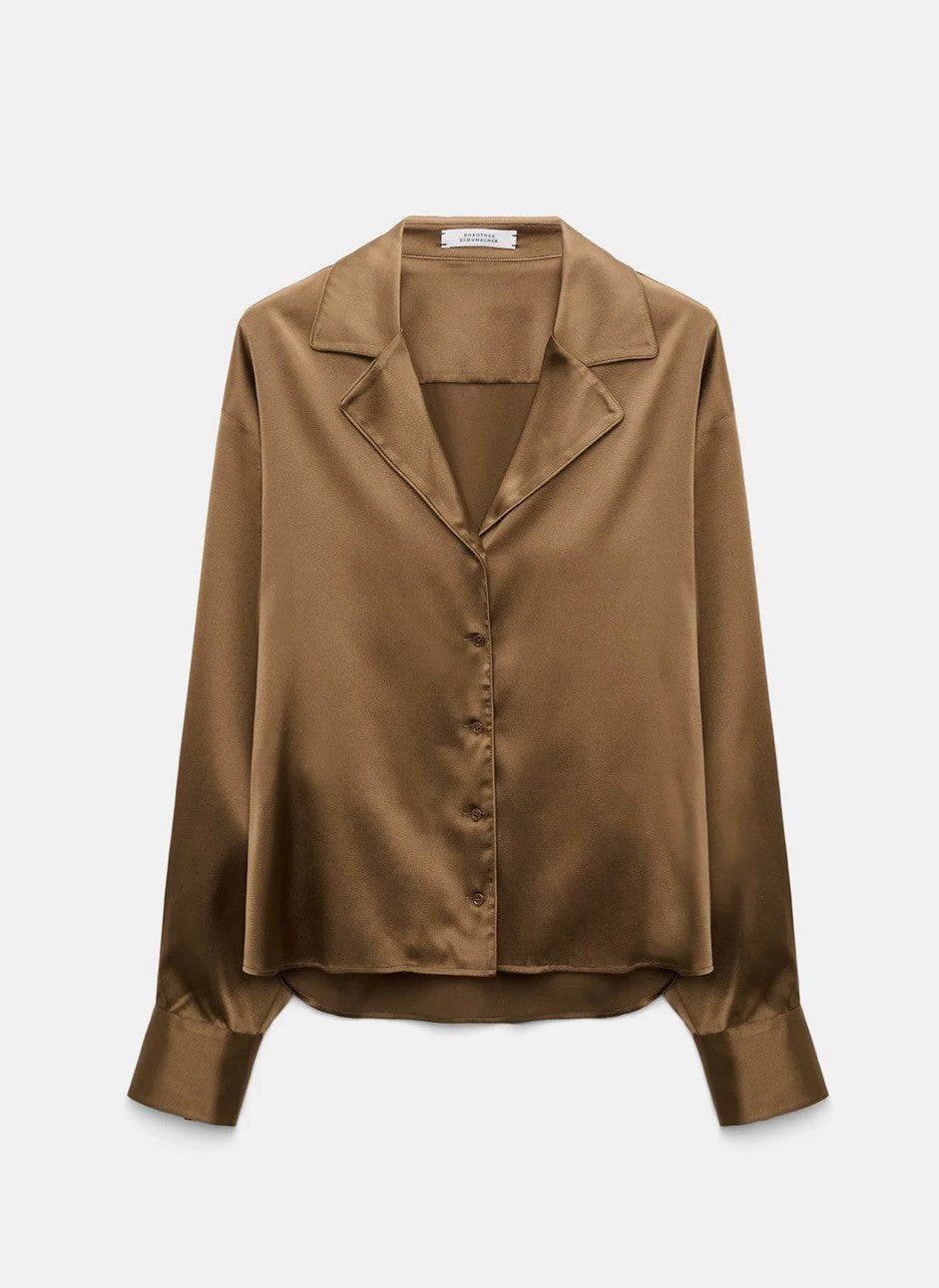 Diann Shirt