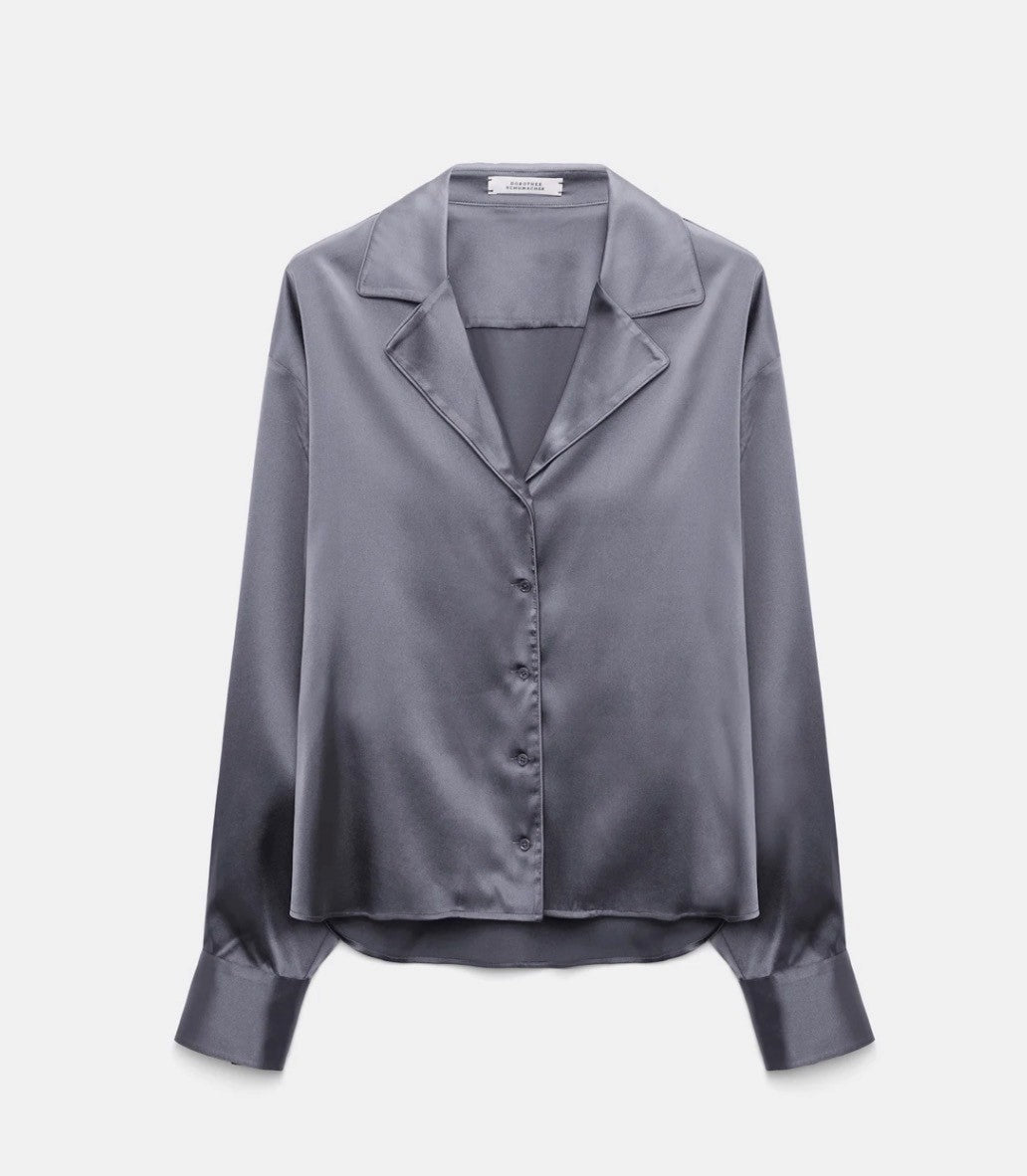 Diann Shirt