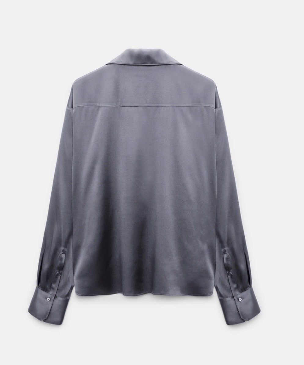 Diann Shirt