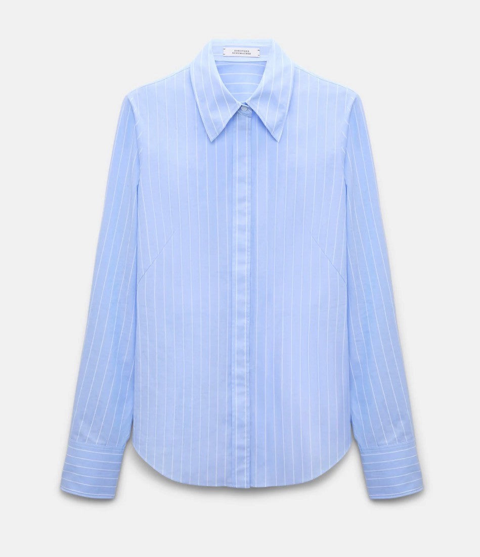 Stri Shirt