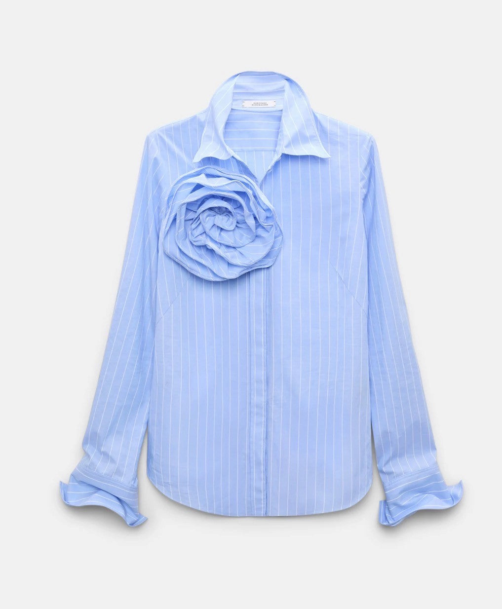 Stri Shirt