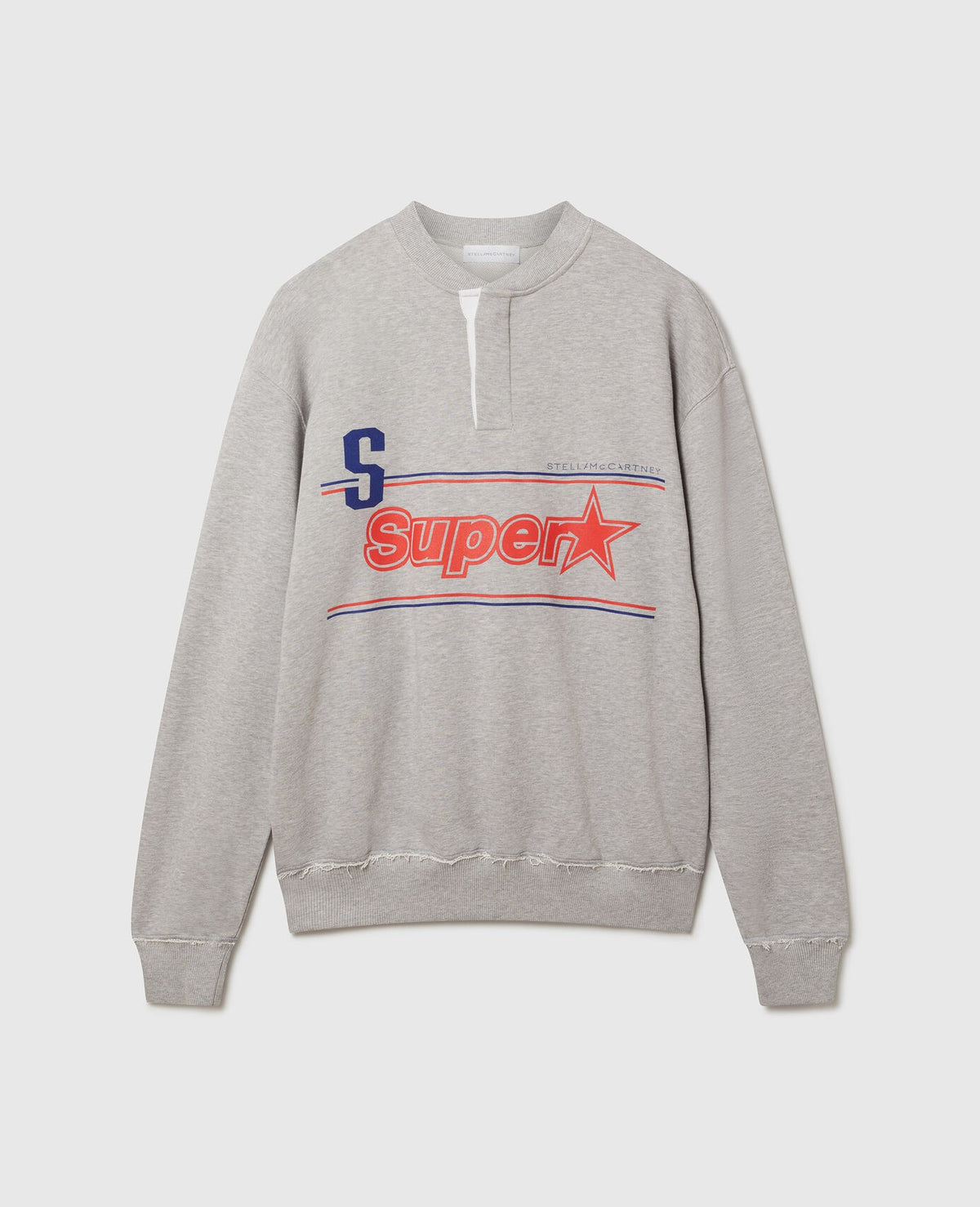 Superstar