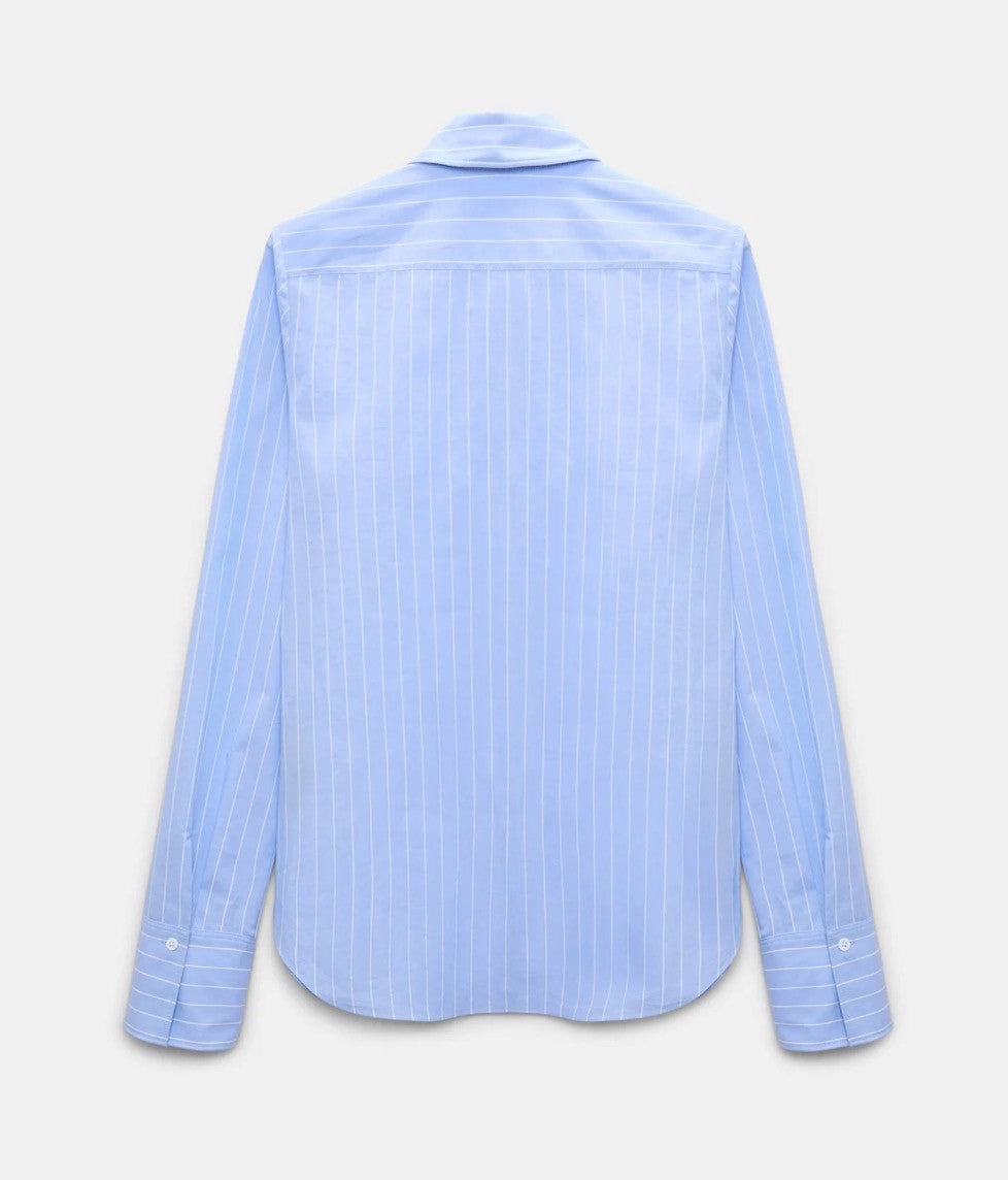 Stri Shirt