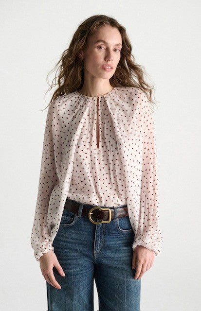 Dancing Dots Top