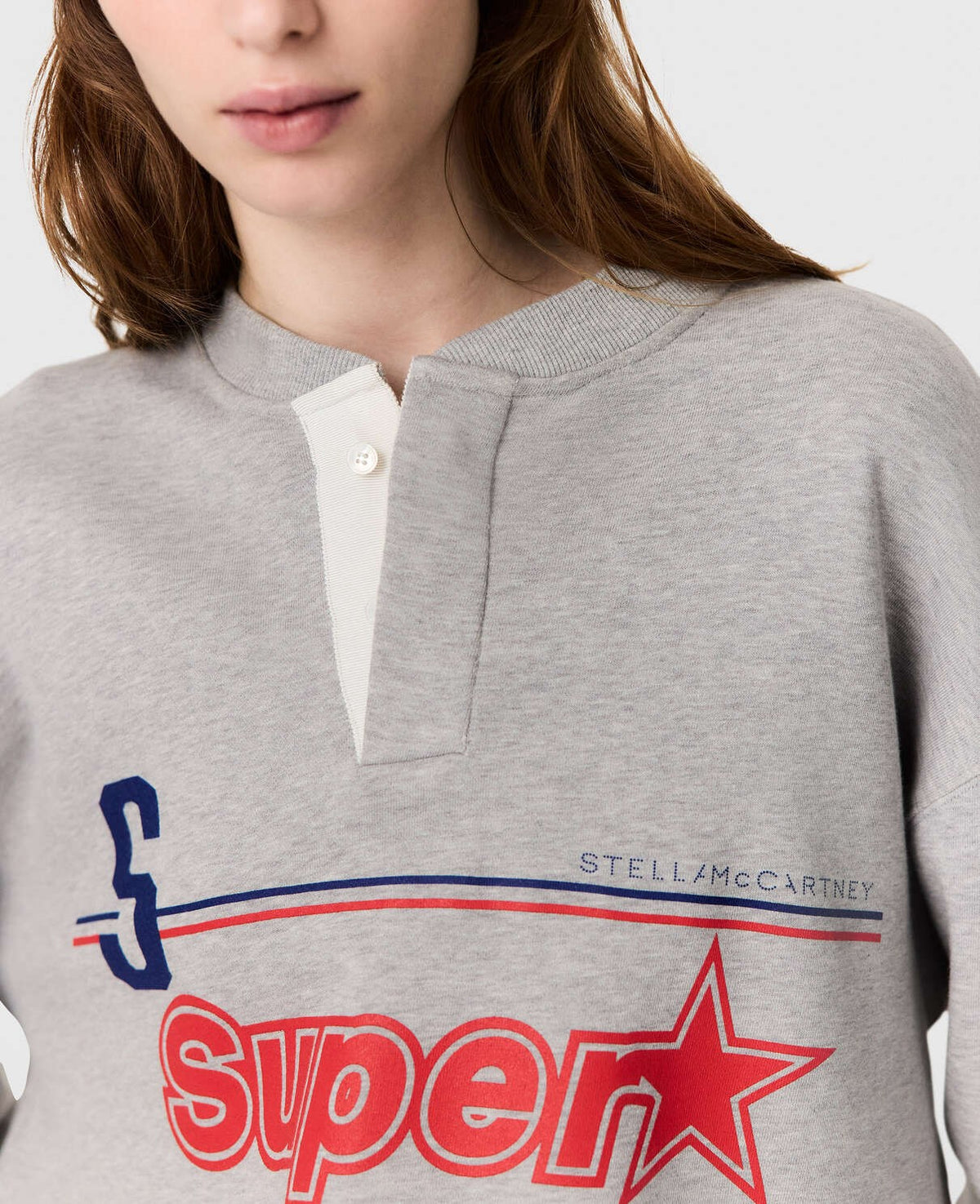Superstar
