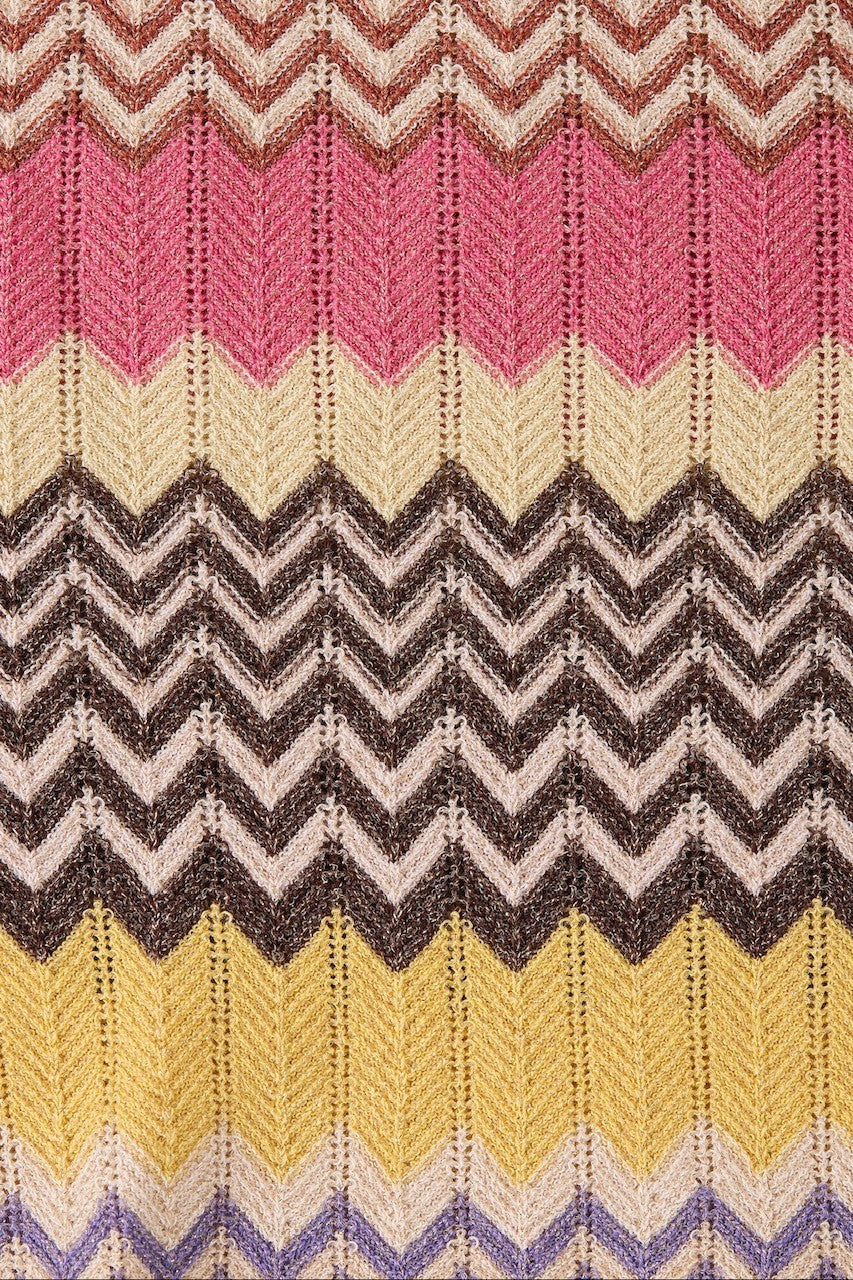 Pedro Dress
