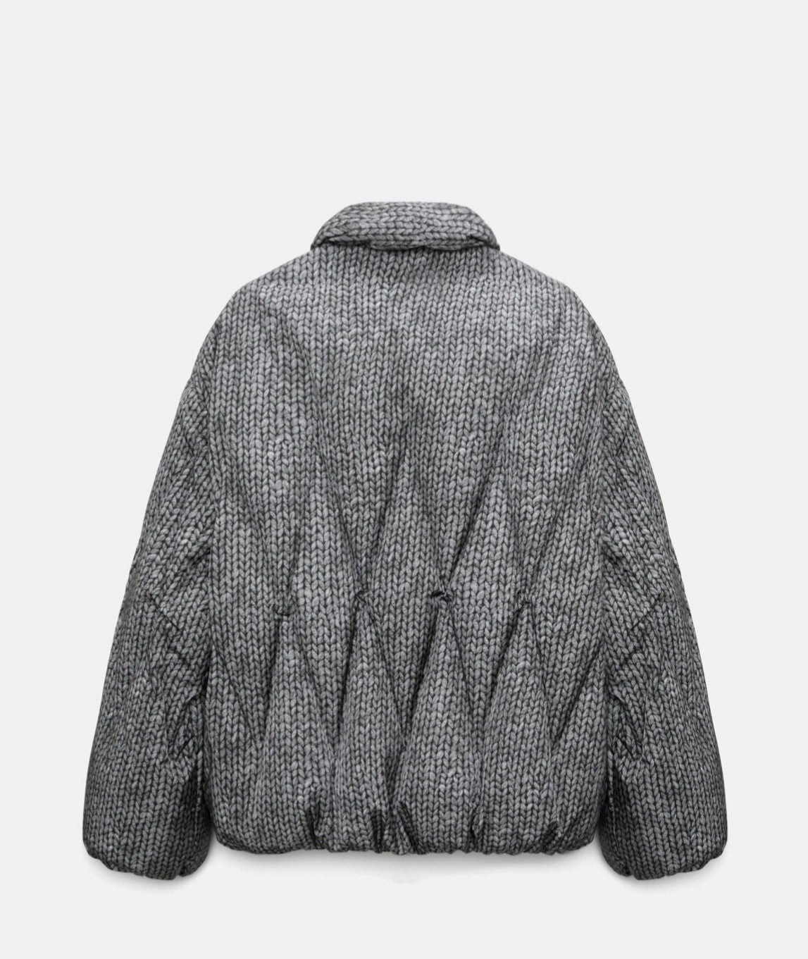 Maud Jacket