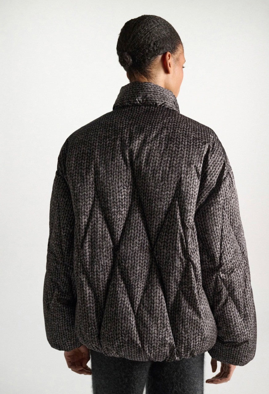 Maud Jacket